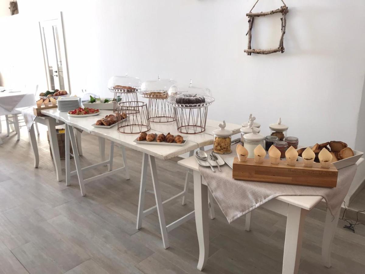 Le Masserie Zucaro كاستل دل مونتي المظهر الخارجي الصورة